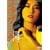 �����t��� [DVD]