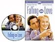 ���ɂ����� [DVD]