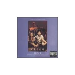Cream (9 Mixes)