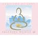 RELAXING MOODS III~Yoga,Spa,Pilates~