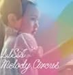 MELODY CIRCUS(DVD�t)