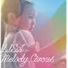 MELODY CIRCUS(DVD�t)