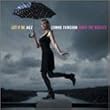 Let It Be Jazz: Sings the Beat