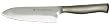 ���@�� �L�b�`���i�C�t 14cm