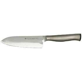 ���@�� �L�b�`���i�C�t 14cm