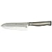 ���@�� �L�b�`���i�C�t 14cm