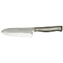 ���@�� �L�b�`���i�C�t 14cm
