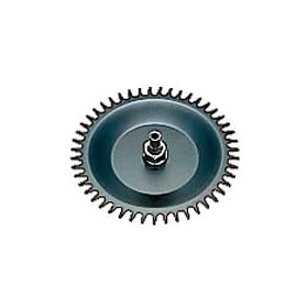 Panasonic �֌Œ�n EY9201
