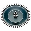 Panasonic �֌Œ�n EY9201