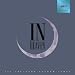 [CD]JYJ (�W�F�W���� ���`���� �W�����X) - In Heaven (Blue/40p �u�b�N���b�g) (�؍���)