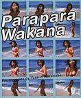 Parapara Wakana