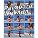 Parapara Wakana