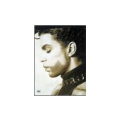 �q�b�c�E�R���N�V���� [DVD]