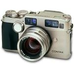 CONTAX G2