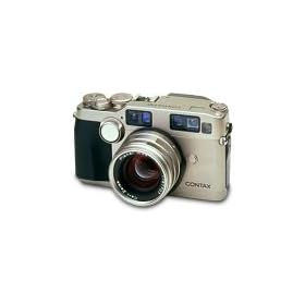 CONTAX G2