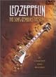 ���M�̃��C�� [DVD]