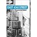 East 43rd Street Level 5 (Cambridge English Readers)