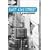 East 43rd Street Level 5 (Cambridge English Readers)