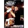 K-1 WGP 2003 in �����h�[�� ������ [DVD]