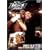 K-1 WGP 2003 in �����h�[�� ������ [DVD]