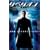 ���x���I�� -���t��- [DVD]