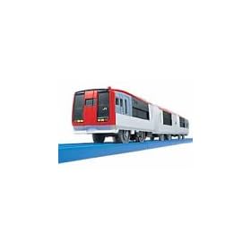 �v�����[�� ���c�G�N�X�v���X S-15