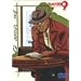 �T�C�{�[�O009�@�u�o�g���A���C�u�@5�@~�̋�~�vlimited edition5 (006 ���X�� �t�B�M���A�t��) [DVD]