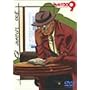 �T�C�{�[�O009�@�u�o�g���A���C�u�@5�@~�̋�~�vlimited edition5 (006 ���X�� �t�B�M���A�t��) [DVD]