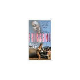 Fairgame [VHS] [Import]