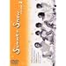 Summer Snow(2) [DVD]