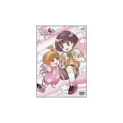 �}�}�͏��w4�N�� DVD-BOX(1)