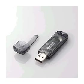 MF-FU2128B2GT USB2.0�t���b�V��������(128MB)