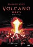 �{���P�[�m [DVD]