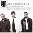 Greatest Hits & a Little