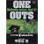 ONE OUTS 9 (�����O�W�����v�R�~�b�N�X)