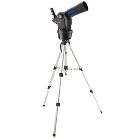 ETX-80AT-TC BB (f/5)Achromatic Refractor ���F�̋��ܖ]����  Backpack Version �o�b�N�p�b�N �o�[�W����