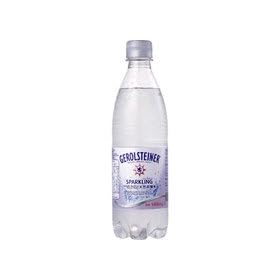 �T�b�|�� �Q�����V���^�C�i�[�i���A���j500ml�~24�{