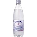 �T�b�|�� �Q�����V���^�C�i�[�i���A���j500ml�~24�{