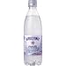 �T�b�|�� �Q�����V���^�C�i�[�i���A���j500ml�~24�{