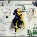 【クリックでお店のこの商品のページへ】サティ：ピアノ作品集(2)