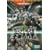 �K���}�[��3�� �F������ [DVD]