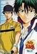 �e�j�X�̉��q�l Vol.27 [DVD]