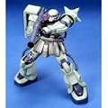MG 1/100 MS-06F-2 �U�NII F2�^ (�@����m�K���_��0083 STARDUST MEMORY)