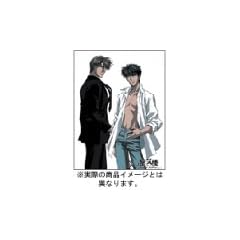 ����凋C�O DVD-BOX