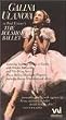 Bolshoi Ballet [VHS] [Import]