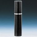 �y���}�_�A�g�}�C�U�[�z�����Y�A�g�}�C�U�[ 18544 17mm�a �w�A���C���u���b�N