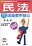 ���@�̂܂邲�ƍu�`�����p�q2�r���� (TAC on LIVE�������������U�[�~�V���[�Y)
