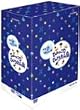 ������ �Ђ������Ђ傤���� �C���̊��{�������J�̊� DVD-BOX