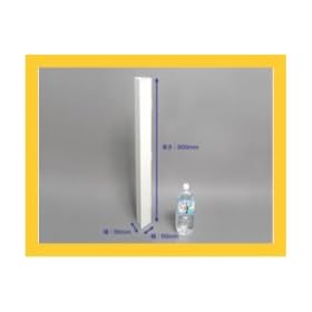 �|�X�^�[A0�p�O�p�p�b�P�[�W ���� �_���{�[�� �� 10���Z�b�g No51