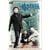�������̗� �O�\�N�ڂ̉^�� [DVD]
